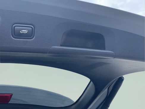 Used 2020 Kia Telluride SX AWD/4WD image 10