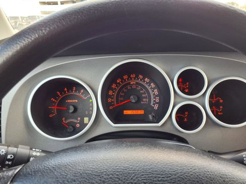 Used 2012 Toyota Tundra 2WD CrewMax w/ SR5 Pkg image 13