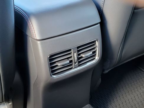 Used 2025 MAZDA CX-5 2.5 Turbo image 21