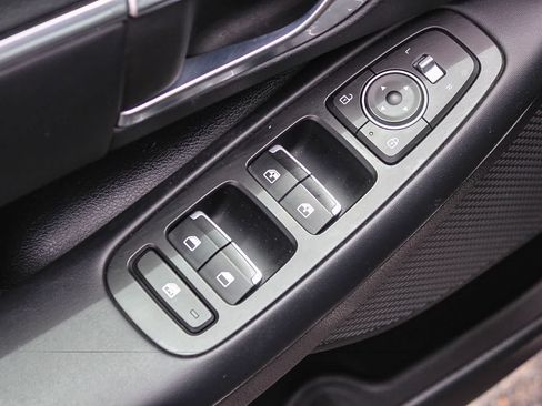 Used 2021 Hyundai Sonata SEL FWD image 26