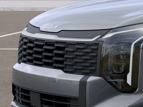 New 2026 Kia Sportage LX FWD image 12