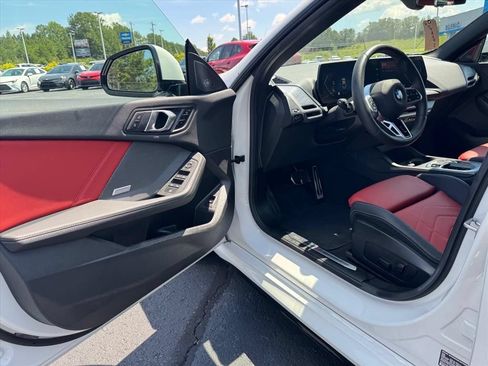 Used 2026 BMW 228i xDrive w/ M Sport Package AWD/4WD image 14