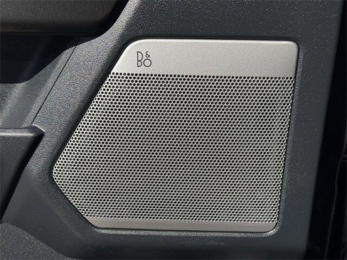 Used 2022 Ford F150 Lariat image 27