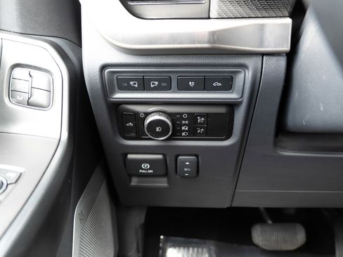 Used 2023 Ford F150 Raptor w/ Raptor 37 Performance Package image 30