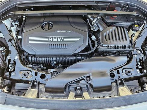 Used 2020 BMW X2 sDrive28i w/ M Sport X Package image 22