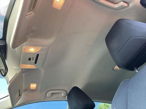 Certified 2021 Toyota Corolla LE image 20