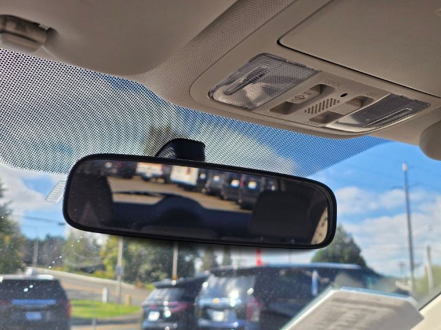 Used 2014 Honda CR-V EX-L image 30