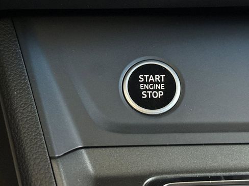 New 2025 Audi Q3 2.0T Premium Plus image 21