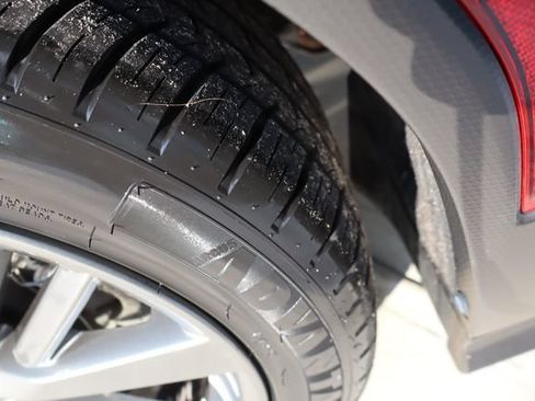 Used 2023 Subaru WRX AWD/4WD image 43