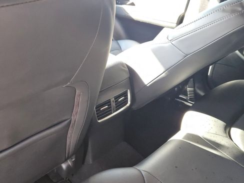 Used 2023 MAZDA CX-5 AWD 2.5 S w/ Select Package image 22