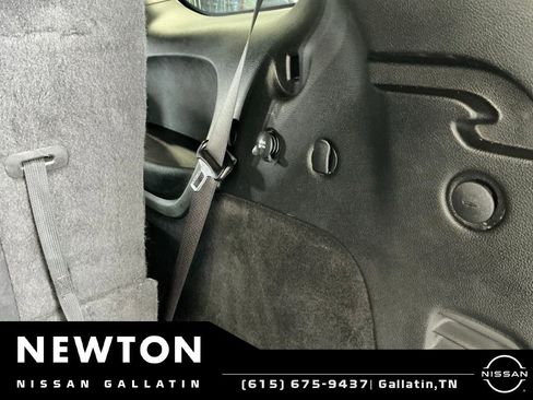 Used 2022 Dodge Durango GT AWD/4WD image 24