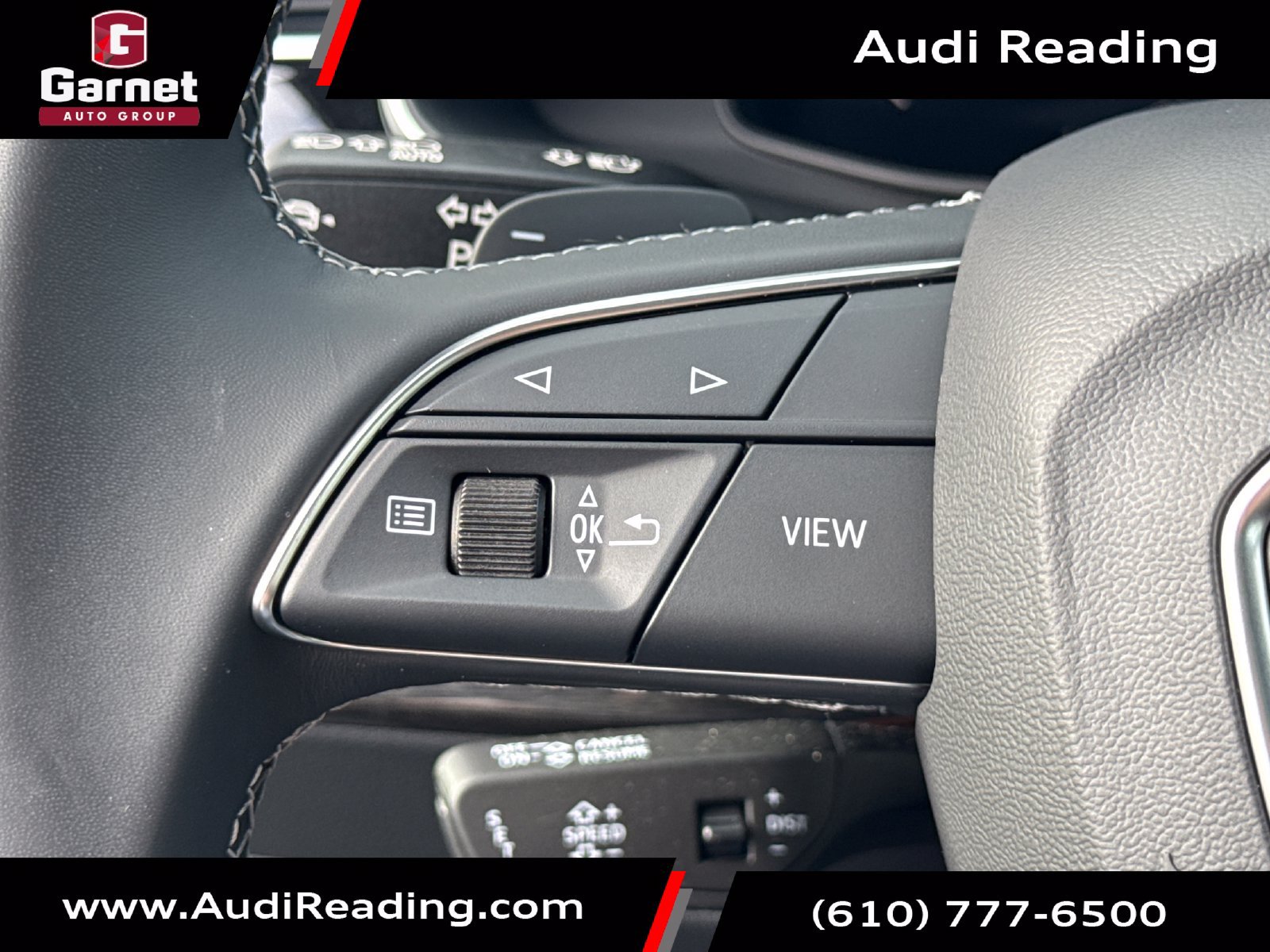 Used 2026 Audi Q7 2.0T Premium Plus AWD/4WD image 33