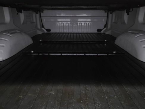 Used 2019 Ford F250 XL w/ Power Equipment Group image 12