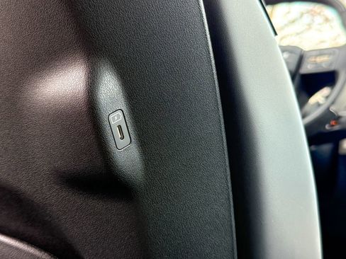 New 2027 Kia Telluride S image 39