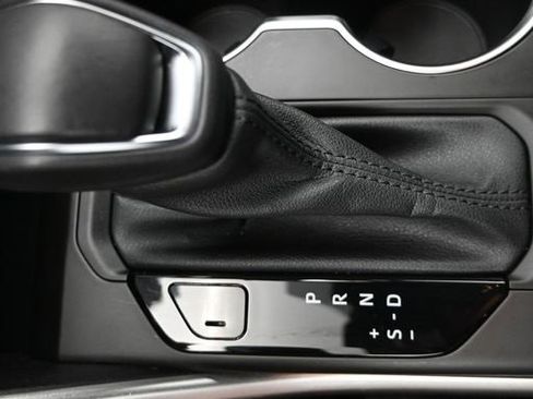 Used 2023 Toyota Highlander Bronze Edition image 16