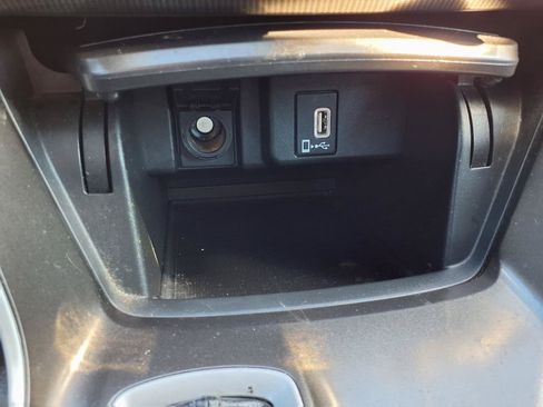 Used 2018 Honda Accord Sport image 8