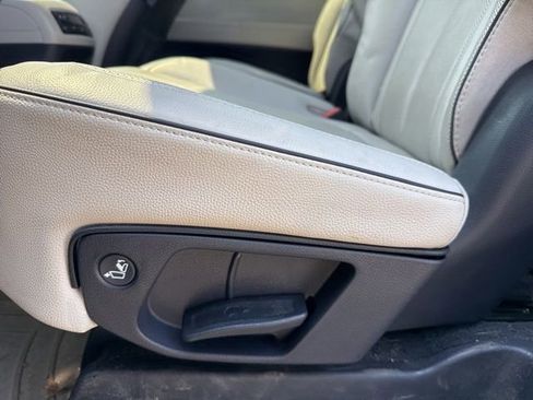 Used 2024 Hyundai Palisade Limited image 27