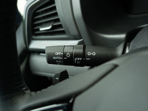 Certified 2025 Honda Odyssey Elite image 23