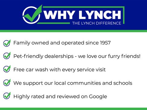 Used 2026 Chevrolet Tahoe High Country AWD/4WD image 6