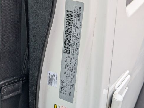 Used 2017 Jeep Wrangler Unlimited Sport w/ Quick Order Package 24S image 29