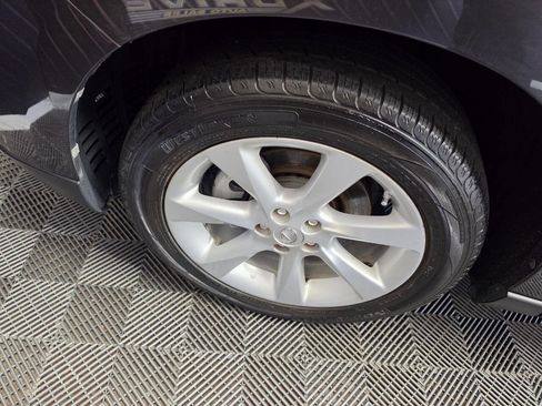 Used 2010 Lexus RX 350 2WD image 38