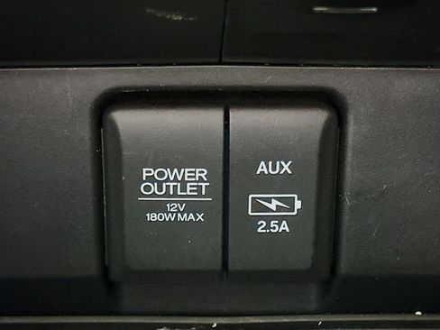 Used 2021 Honda Pilot Special Edition image 20