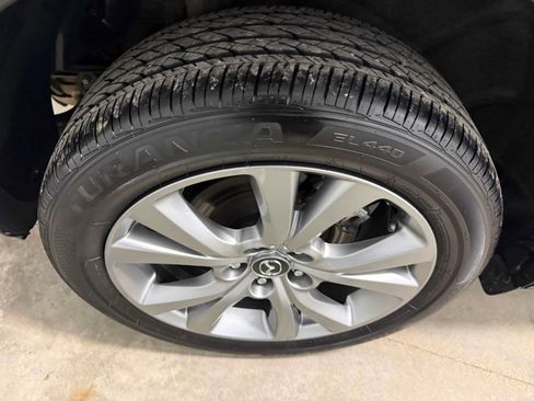 Certified 2023 MAZDA CX-30 AWD 2.5 S w/ Preferred Package image 13