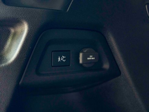 Used 2024 Honda Pilot Touring image 45