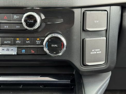 Used 2026 Ford F250 Platinum AWD/4WD image 20