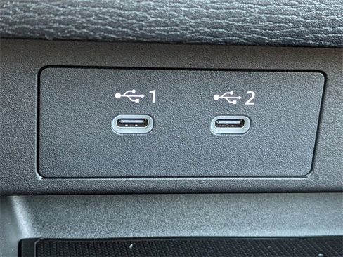 New 2025 Mitsubishi Outlander SEL image 26