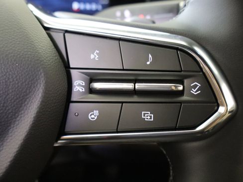 New 2026 Chevrolet Equinox ACTIV AWD/4WD image 29