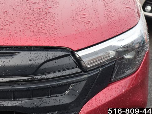 Used 2025 Subaru Forester image 6