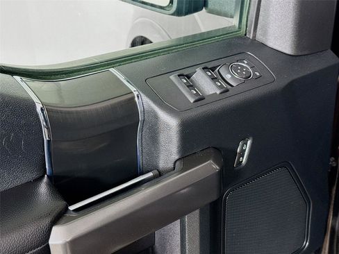 Used 2018 Ford F150 XLT w/ Equipment Group 302A Luxury image 18