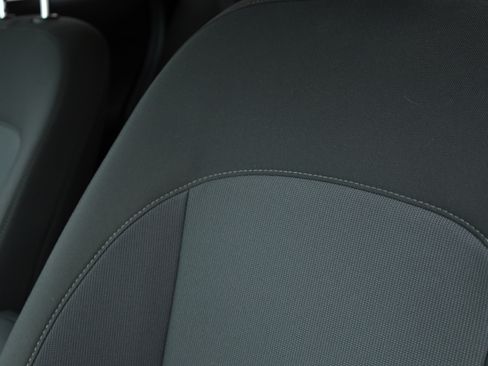 Used 2025 Hyundai Kona SEL image 25