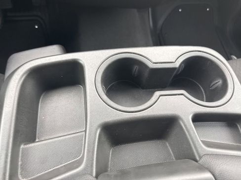 Used 2022 Chevrolet Silverado 1500 RST w/ Redline Edition image 20