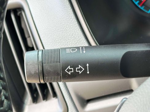 Used 2022 Chevrolet Colorado Z71 image 23