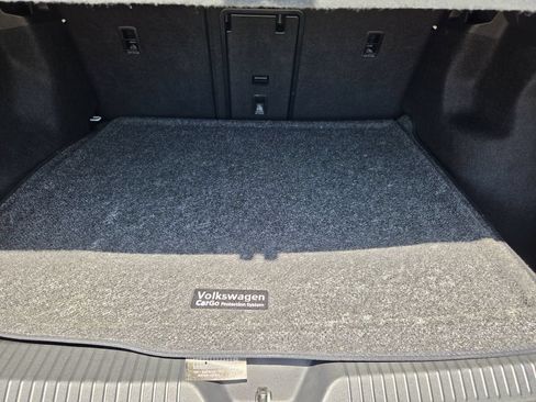 Used 2023 Volkswagen ID.4 Pro S RWD image 28
