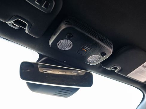 Used 2020 Ford Mustang GT Premium w/ Equipment Group 401A image 19