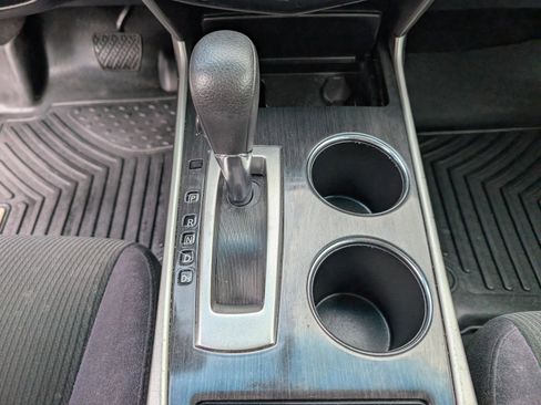 Used 2013 Nissan Altima 2.5 image 13