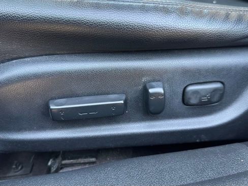 Used 2014 Honda Crosstour EX-L image 18