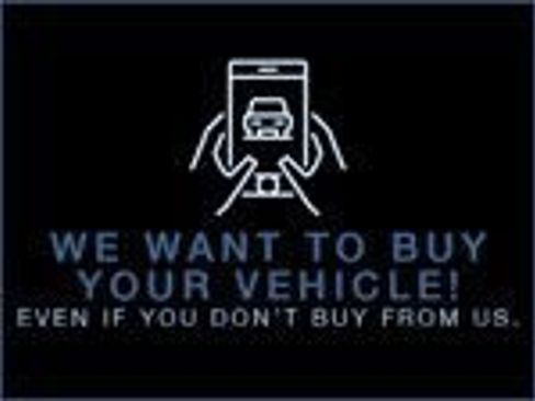 Used 2023 Chevrolet Blazer RS w/ Driver Confidence II Package AWD/4WD image 16