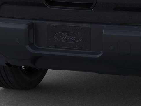 New 2026 Ford Bronco Sport Outer Banks w/ Outer Banks Tech Package+ AWD/4WD image 53