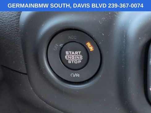Used 2021 Jeep Wrangler Unlimited Sport AWD/4WD image 27