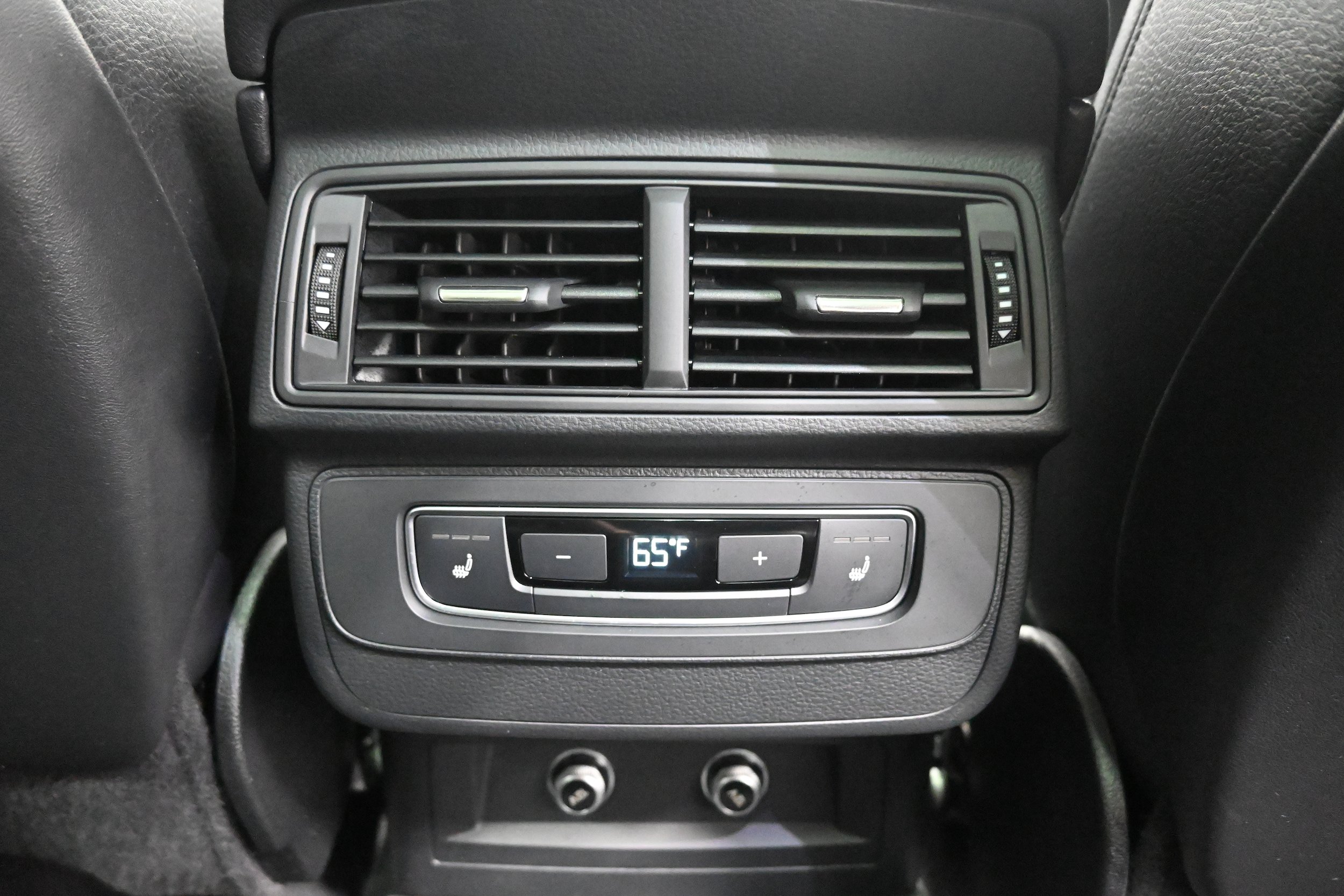 Used 2019 Audi Q7 3.0T Premium Plus w/ Premium Plus Package AWD/4WD image 35