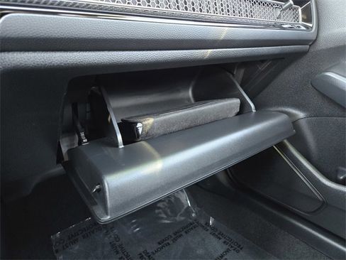 Used 2022 Honda Civic Sport image 20