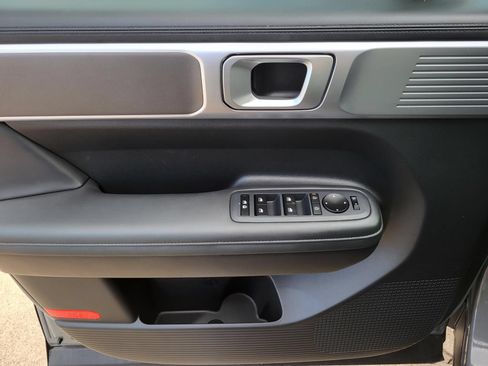 New 2026 Hyundai Santa Fe SEL FWD image 14