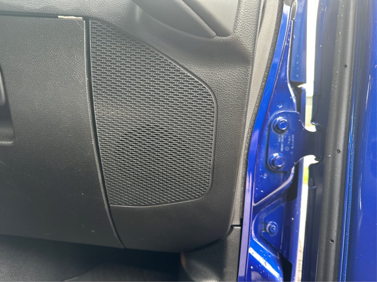 Used 2019 Jeep Wrangler Unlimited Rubicon AWD/4WD image 22