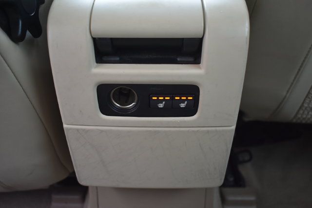 Used 2010 Volvo XC70 3.2 AWD/4WD image 30