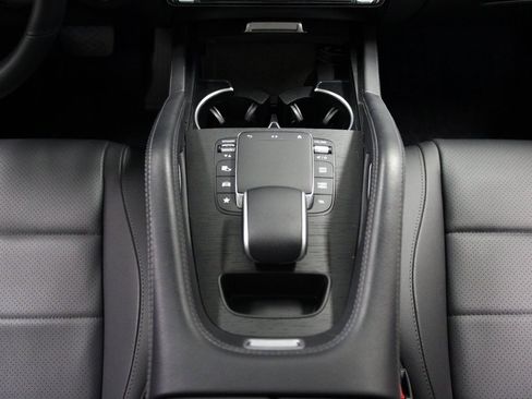 Certified 2023 Mercedes-Benz GLE 350 4MATIC image 15