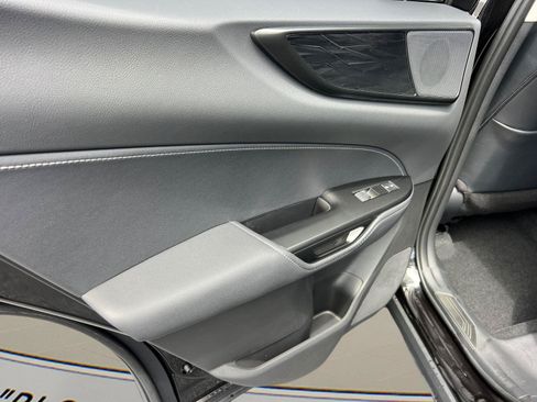 New 2026 Lexus NX 350 AWD w/ Premium Package image 15